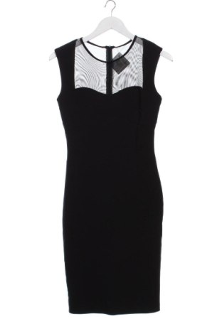 Rochie Unbranded, Mărime S, Culoare Negru, Preț 104,26 Lei