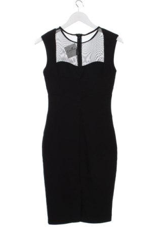 Rochie Unbranded, Mărime S, Culoare Negru, Preț 104,26 Lei