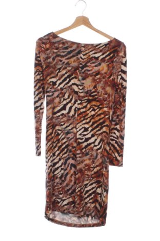 Φόρεμα Unbranded, Μέγεθος XS, Χρώμα Πολύχρωμο, Τιμή 23,99 €