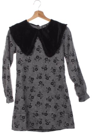 Rochie Unbranded, Mărime S, Culoare Multicolor, Preț 123,99 Lei