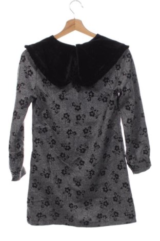 Rochie Unbranded, Mărime S, Culoare Multicolor, Preț 123,99 Lei