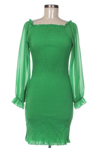 Šaty  Unbranded, Velikost S, Barva Zelená, Cena  599,00 Kč