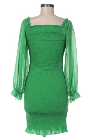 Šaty  Unbranded, Velikost S, Barva Zelená, Cena  599,00 Kč