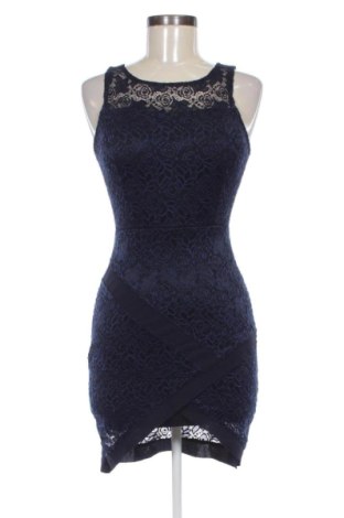 Šaty  Unbranded, Velikost S, Barva Vícebarevné, Cena  850,00 Kč