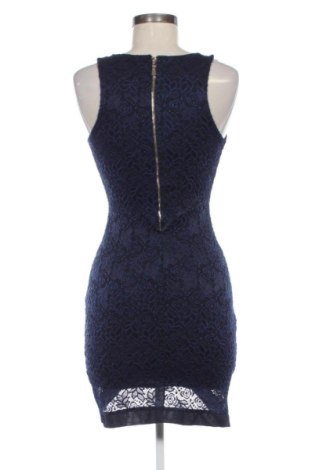 Šaty  Unbranded, Velikost S, Barva Vícebarevné, Cena  850,00 Kč