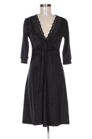 Rochie Unbranded, Mărime S, Culoare Negru, Preț 104,26 Lei