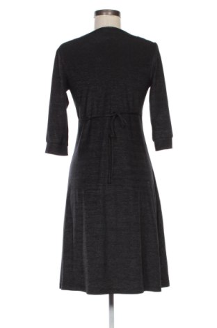 Rochie Unbranded, Mărime S, Culoare Negru, Preț 104,26 Lei