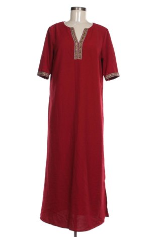 Rochie Unbranded, Mărime M, Culoare Roșu, Preț 123,99 Lei