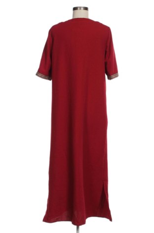 Rochie Unbranded, Mărime M, Culoare Roșu, Preț 123,99 Lei