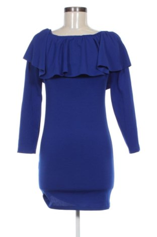 Kleid Unbranded, Größe S, Farbe Blau, Preis € 30,00