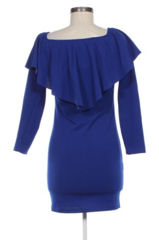 Kleid Unbranded, Größe S, Farbe Blau, Preis € 30,00