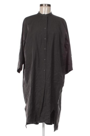 Šaty  Unbranded, Velikost XXL, Barva Šedá, Cena  729,00 Kč