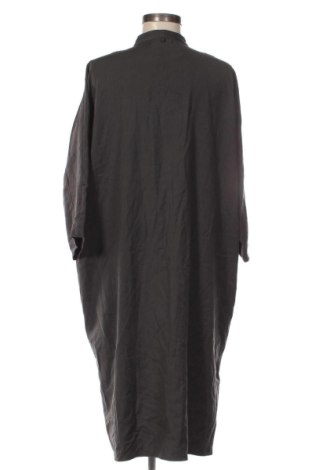 Šaty  Unbranded, Velikost XXL, Barva Šedá, Cena  729,00 Kč