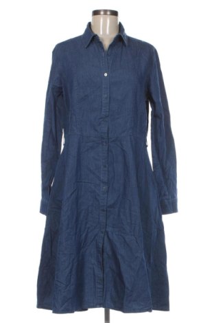 Rochie Unbranded, Mărime S, Culoare Albastru, Preț 123,99 Lei