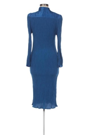 Kleid Unbranded, Größe M, Farbe Blau, Preis € 19,95