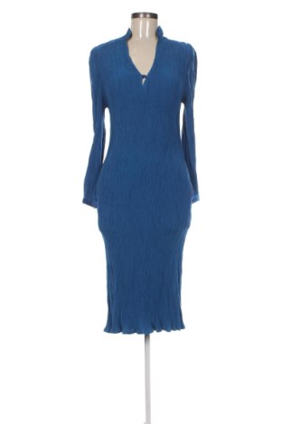 Kleid Unbranded, Größe M, Farbe Blau, Preis € 19,95