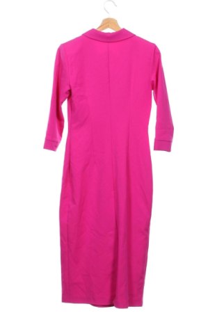 Rochie Unbranded, Mărime S, Culoare Roz, Preț 123,00 Lei