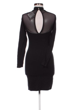 Kleid Unbranded, Größe XS, Farbe Schwarz, Preis € 20,00
