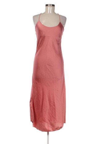 Rochie Unbranded, Mărime M, Culoare Roz, Preț 123,99 Lei