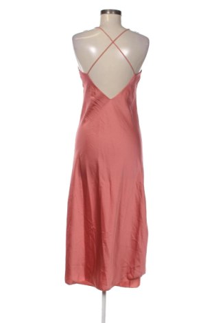 Rochie Unbranded, Mărime M, Culoare Roz, Preț 123,99 Lei