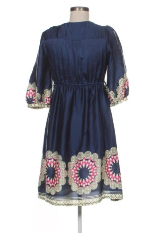 Kleid Unbranded, Größe M, Farbe Mehrfarbig, Preis 25,99 €