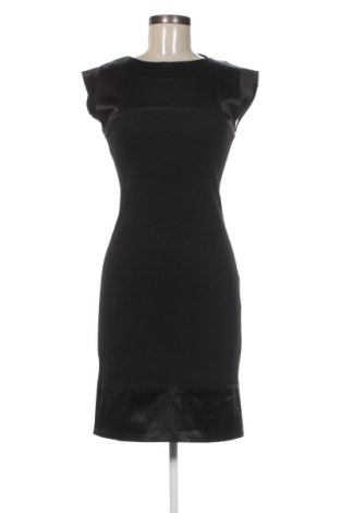 Rochie Unbranded, Mărime M, Culoare Negru, Preț 104,26 Lei