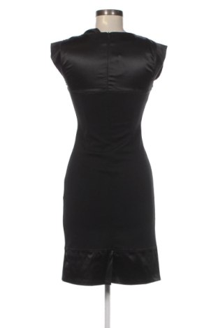 Rochie Unbranded, Mărime M, Culoare Negru, Preț 104,26 Lei
