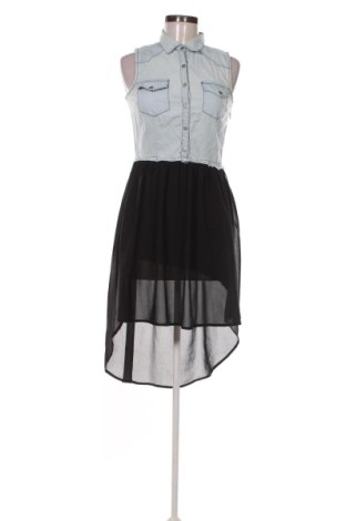 Rochie Unbranded, Mărime M, Culoare Multicolor, Preț 104,26 Lei