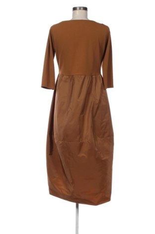 Рокля Unbranded, Размер M, Цвят Кафяв, Цена 20,45 €