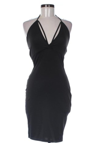 Rochie Unbranded, Mărime M, Culoare Negru, Preț 104,26 Lei