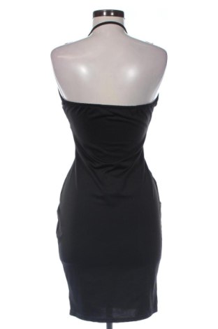 Rochie Unbranded, Mărime M, Culoare Negru, Preț 104,26 Lei