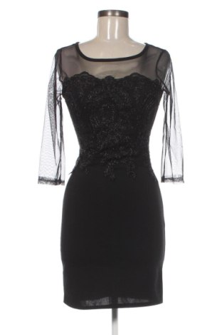 Rochie Unbranded, Mărime S, Culoare Negru, Preț 156,40 Lei