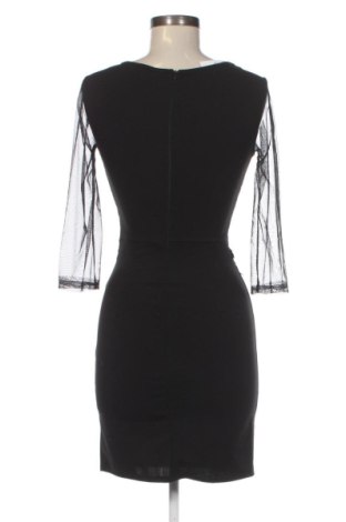 Rochie Unbranded, Mărime S, Culoare Negru, Preț 156,40 Lei