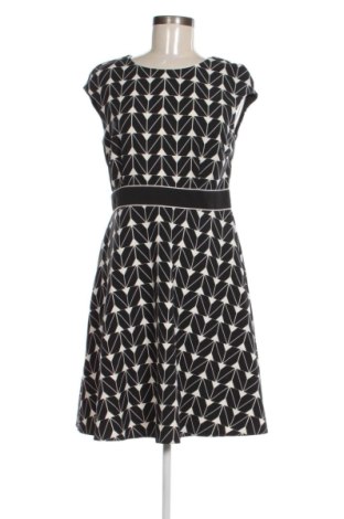 Kleid Unbranded, Größe S, Farbe Mehrfarbig, Preis € 26,99
