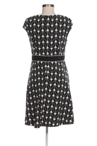 Kleid Unbranded, Größe S, Farbe Mehrfarbig, Preis € 26,99