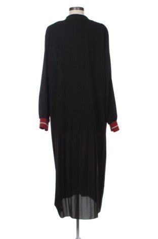 Šaty  Unbranded, Veľkosť 4XL, Farba Čierna, Cena  23,95 €