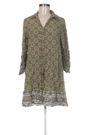 Rochie Unbranded, Mărime L, Culoare Multicolor, Preț 151,99 Lei