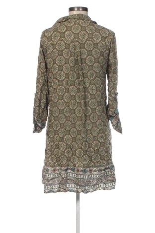 Rochie Unbranded, Mărime L, Culoare Multicolor, Preț 151,99 Lei