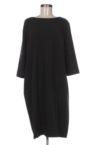 Rochie Unbranded, Mărime XXL, Culoare Negru, Preț 166,82 Lei