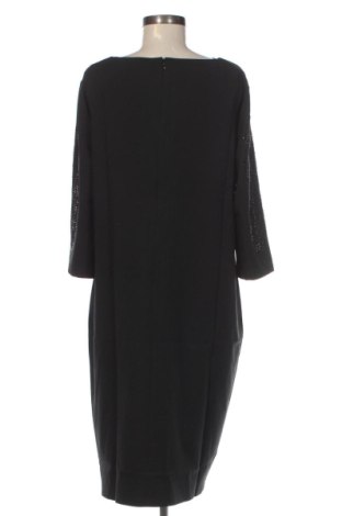 Rochie Unbranded, Mărime XXL, Culoare Negru, Preț 166,82 Lei