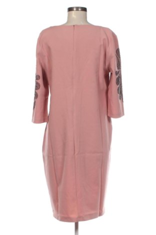 Rochie Unbranded, Mărime XL, Culoare Roz, Preț 166,82 Lei