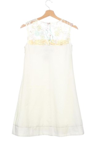 Rochie Unbranded, Mărime S, Culoare Alb, Preț 104,10 Lei