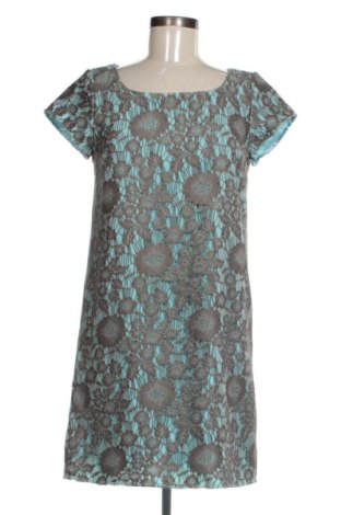 Kleid Unbranded, Größe S, Farbe Mehrfarbig, Preis 25,99 €