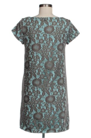 Kleid Unbranded, Größe S, Farbe Mehrfarbig, Preis 25,99 €