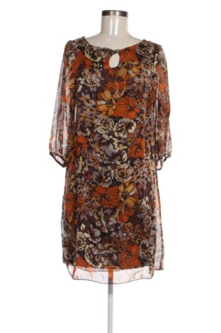 Ruha Unbranded, Méret S, Szín Sokszínű, Ár 10 049 Ft