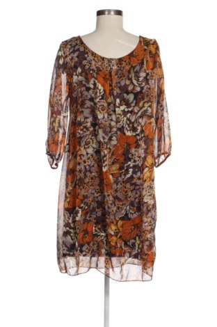 Ruha Unbranded, Méret S, Szín Sokszínű, Ár 10 049 Ft