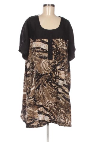 Rochie Unbranded, Mărime XXL, Culoare Multicolor, Preț 104,26 Lei