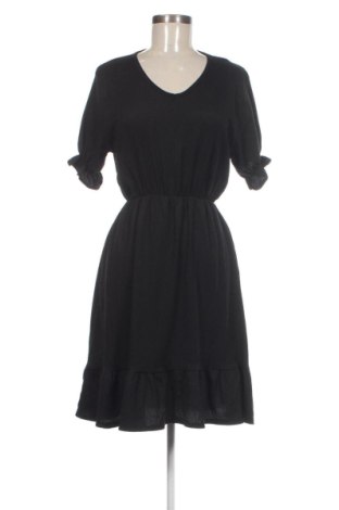 Rochie Unbranded, Mărime M, Culoare Negru, Preț 123,99 Lei