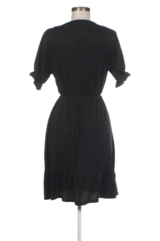 Rochie Unbranded, Mărime M, Culoare Negru, Preț 123,99 Lei