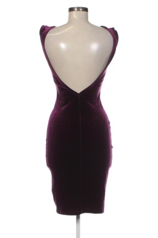 Rochie Ana Radu, Mărime S, Culoare Roz, Preț 640,00 Lei